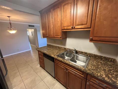 2020 NE 56th Street Fort Lauderdale FL 33308