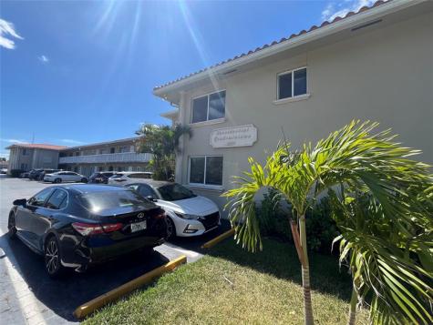 2020 NE 56th Street Fort Lauderdale FL 33308