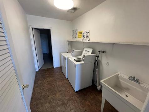 2020 NE 56th Street Fort Lauderdale FL 33308