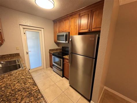 2020 NE 56th Street Fort Lauderdale FL 33308