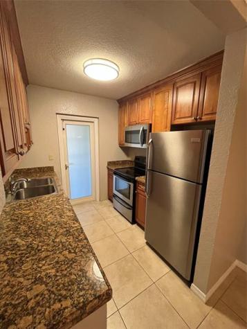 2020 NE 56th Street Fort Lauderdale FL 33308