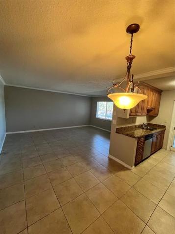 2020 NE 56th Street Fort Lauderdale FL 33308