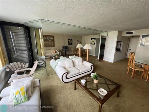 1440 Brickell Bay Drive Miami FL 33131