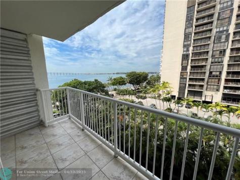 1440 Brickell Bay Drive Miami FL 33131