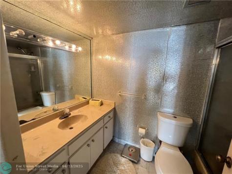 1440 Brickell Bay Drive Miami FL 33131