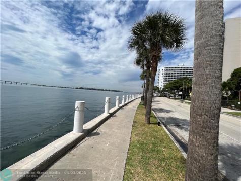 1440 Brickell Bay Drive Miami FL 33131
