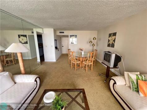 1440 Brickell Bay Drive Miami FL 33131