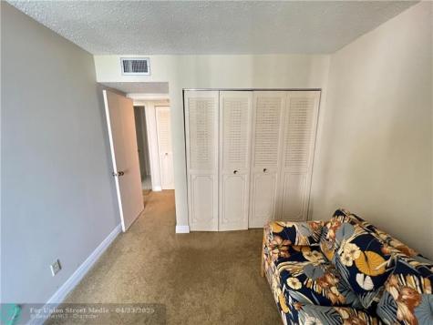 1440 Brickell Bay Drive Miami FL 33131
