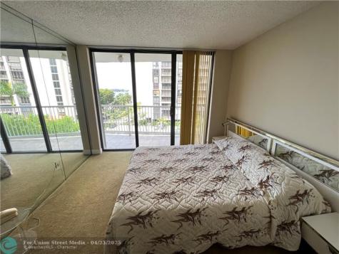 1440 Brickell Bay Drive Miami FL 33131