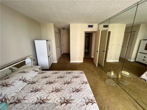 1440 Brickell Bay Drive Miami FL 33131