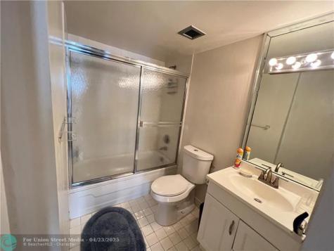 1440 Brickell Bay Drive Miami FL 33131