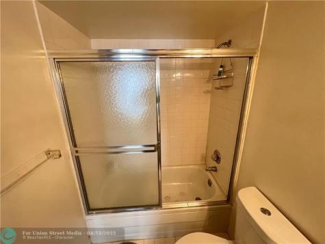 1440 Brickell Bay Drive Miami FL 33131