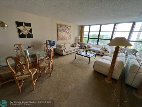 1440 Brickell Bay Drive Miami FL 33131