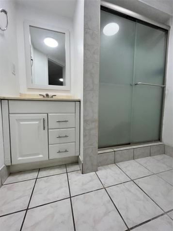7925 Fairview Drive Tamarac FL 33321