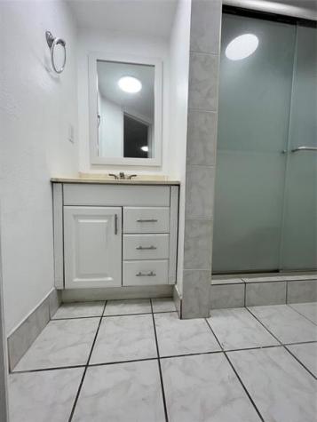 7925 Fairview Drive Tamarac FL 33321