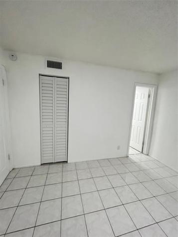 7925 Fairview Drive Tamarac FL 33321