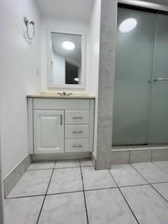 7925 Fairview Drive Tamarac FL 33321