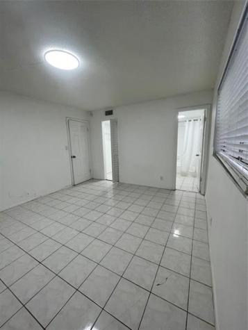 7925 Fairview Drive Tamarac FL 33321