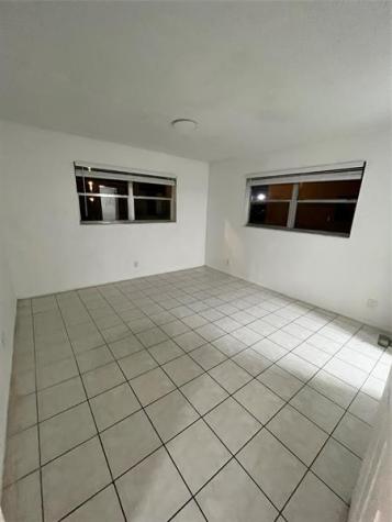 7925 Fairview Drive Tamarac FL 33321