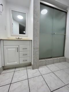 7925 Fairview Drive Tamarac FL 33321