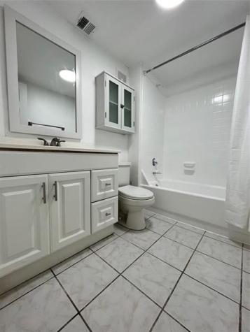 7925 Fairview Drive Tamarac FL 33321