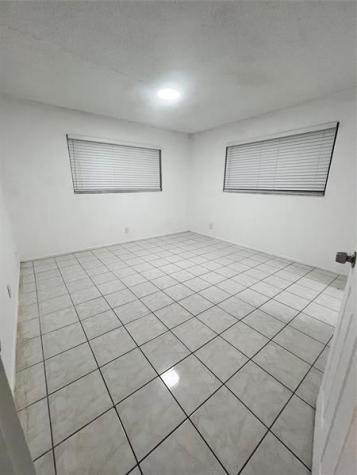 7925 Fairview Drive Tamarac FL 33321