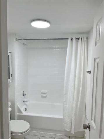 7925 Fairview Drive Tamarac FL 33321