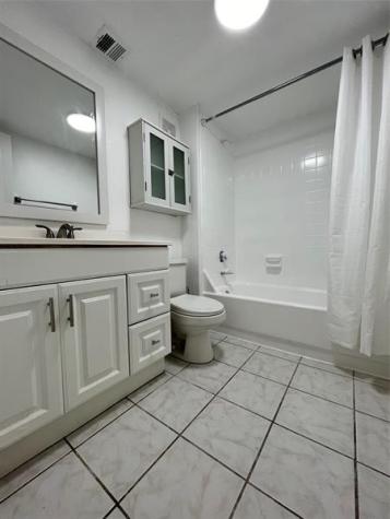 7925 Fairview Drive Tamarac FL 33321