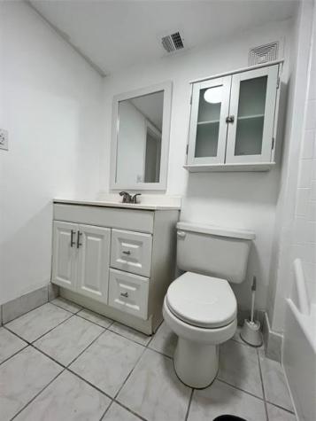7925 Fairview Drive Tamarac FL 33321