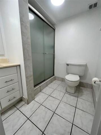 7925 Fairview Drive Tamarac FL 33321