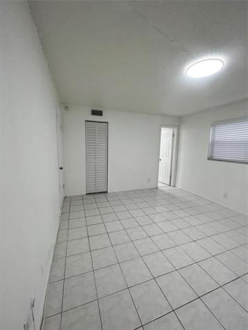 7925 Fairview Drive Tamarac FL 33321