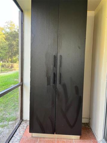7925 Fairview Drive Tamarac FL 33321