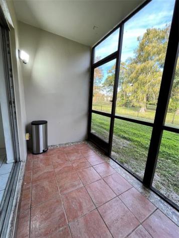 7925 Fairview Drive Tamarac FL 33321