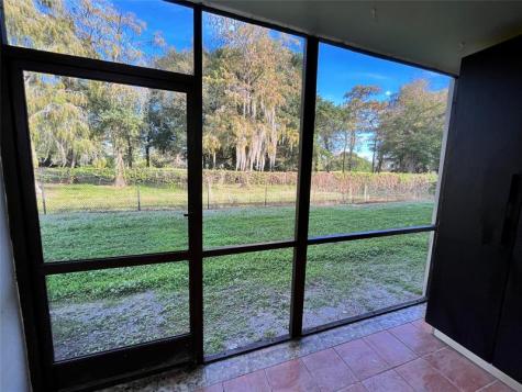 7925 Fairview Drive Tamarac FL 33321