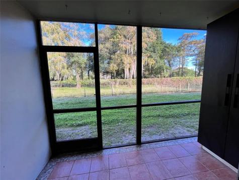 7925 Fairview Drive Tamarac FL 33321