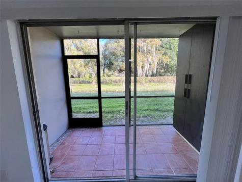 7925 Fairview Drive Tamarac FL 33321
