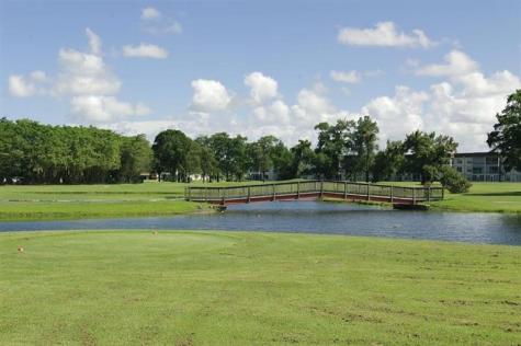 7925 Fairview Drive Tamarac FL 33321