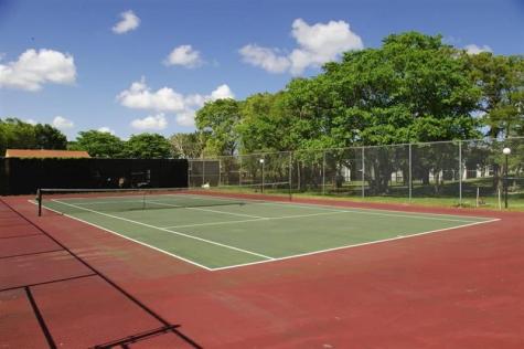 7925 Fairview Drive Tamarac FL 33321