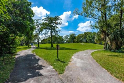 7925 Fairview Drive Tamarac FL 33321