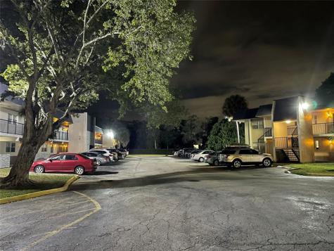 7925 Fairview Drive Tamarac FL 33321