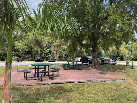 7925 Fairview Drive Tamarac FL 33321