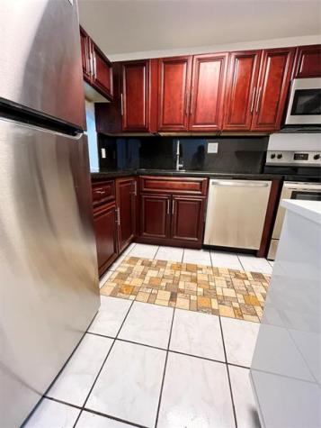 7925 Fairview Drive Tamarac FL 33321