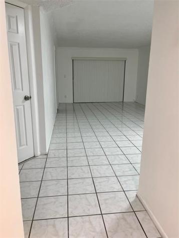 7925 Fairview Drive Tamarac FL 33321