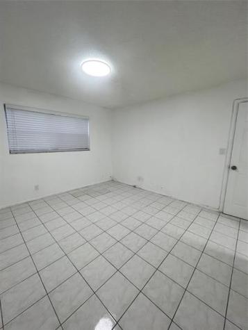 7925 Fairview Drive Tamarac FL 33321