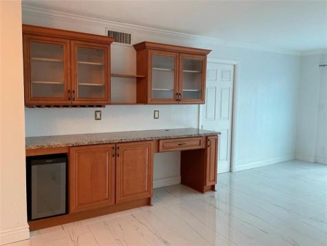 1160 Hillsboro Mile Hillsboro Beach FL 33062