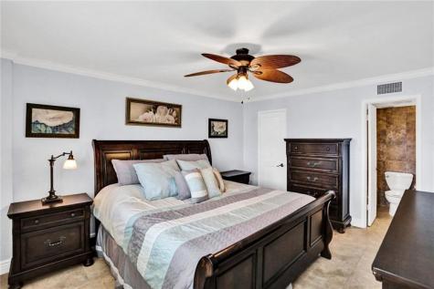1160 Hillsboro Mile Hillsboro Beach FL 33062