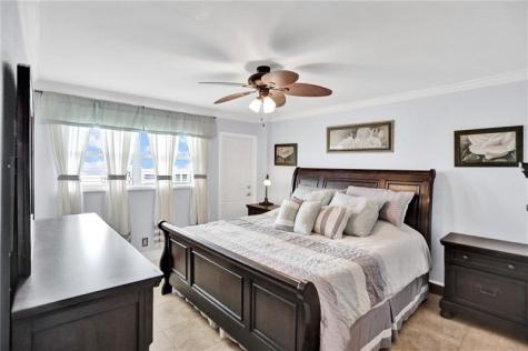 1160 Hillsboro Mile Hillsboro Beach FL 33062