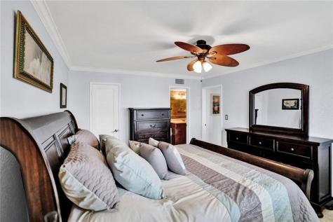 1160 Hillsboro Mile Hillsboro Beach FL 33062