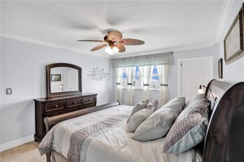 1160 Hillsboro Mile Hillsboro Beach FL 33062