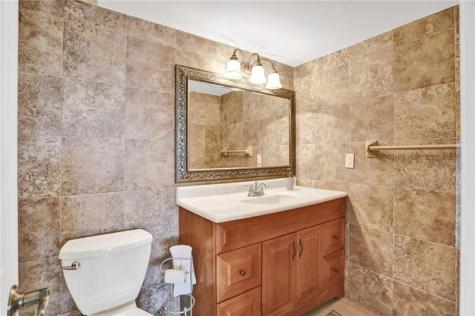 1160 Hillsboro Mile Hillsboro Beach FL 33062